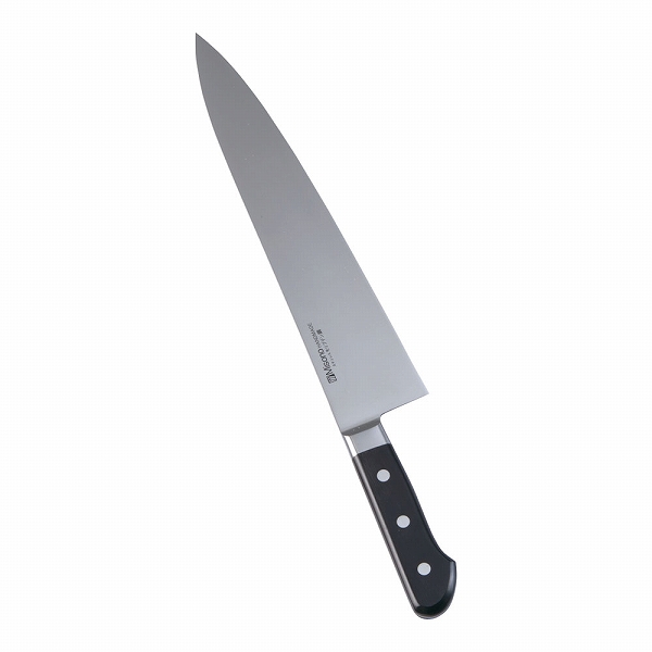 ߥ(Misono) ֥ǥ  30cm 515(AMS26515)
