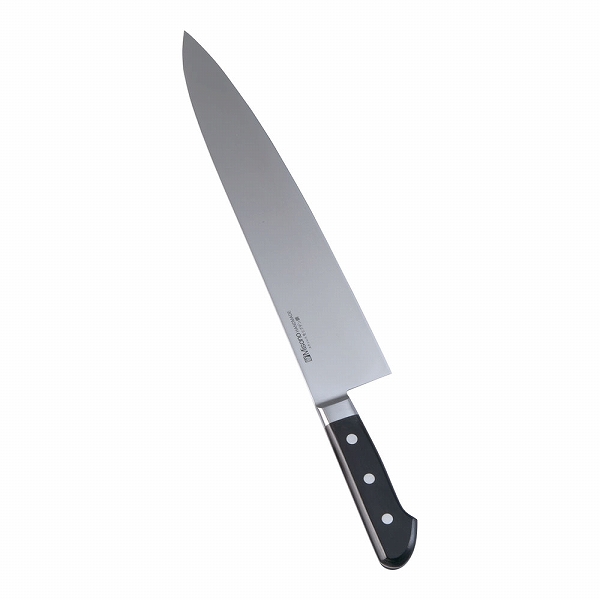 ߥ(Misono) ֥ǥ  33cm 516(AMS26516)