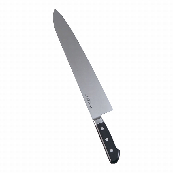 ߥ(Misono) ֥ǥ  36cm 517(AMS26517)