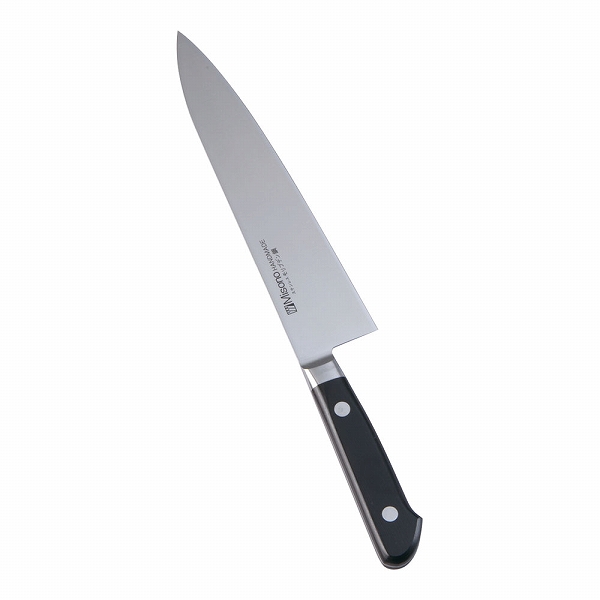 ߥ(Misono) ֥ǥ  19.5cm 518(AMS26518)