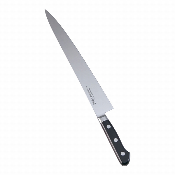 ߥ(Misono) ֥ǥ ڰ 27cm 522(AMS27522)