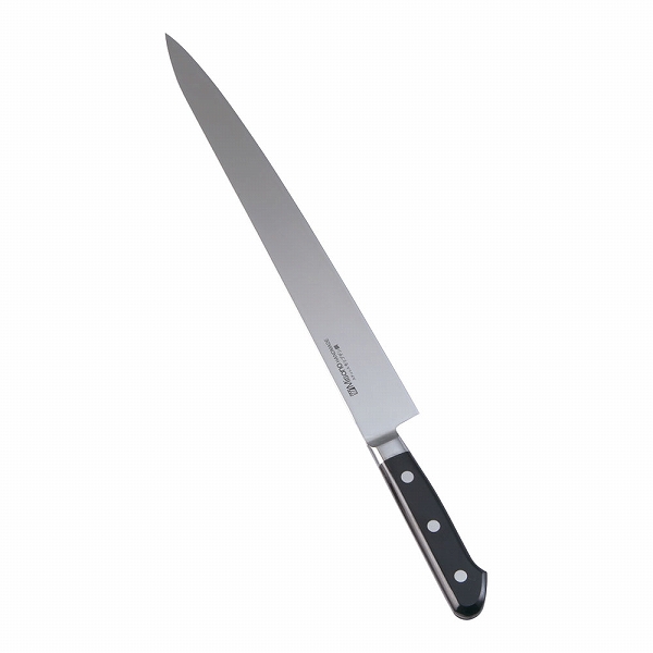 ߥ(Misono) ֥ǥ ڰ 33cm 524(AMS27524)