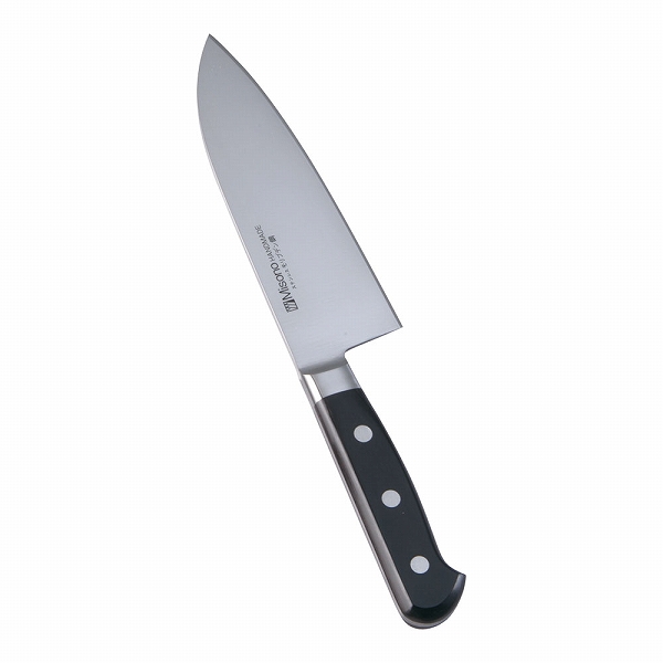 ߥ(Misono) ֥ǥ νп 16.5cm 550(AMS28550)