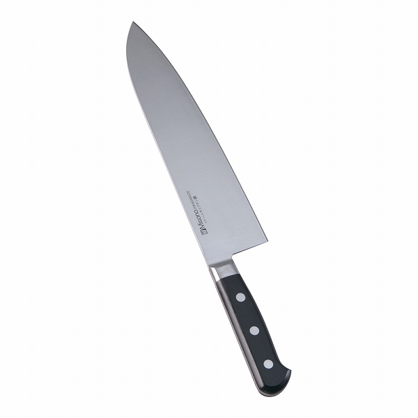 ߥ(Misono) ֥ǥ νп 24cm 552(AMS28552)