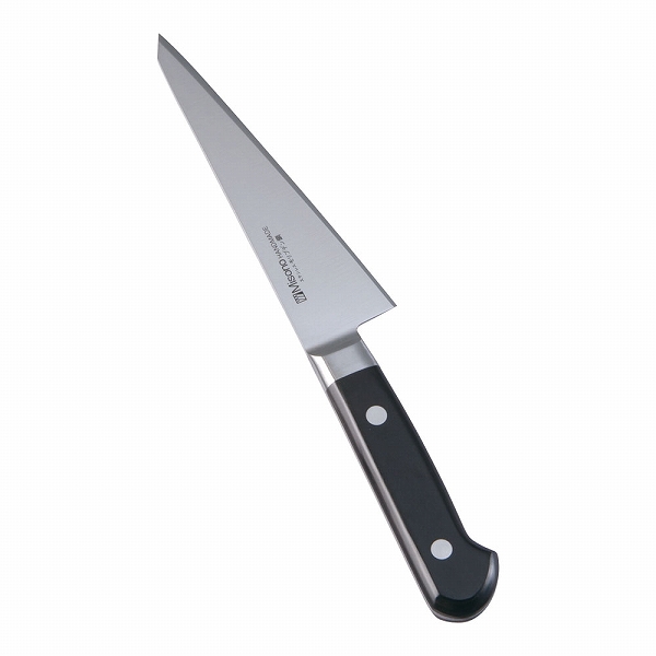 ߥ(Misono) ֥ǥ  14.5cm ѷ/췿Ļ 541(AMS29)