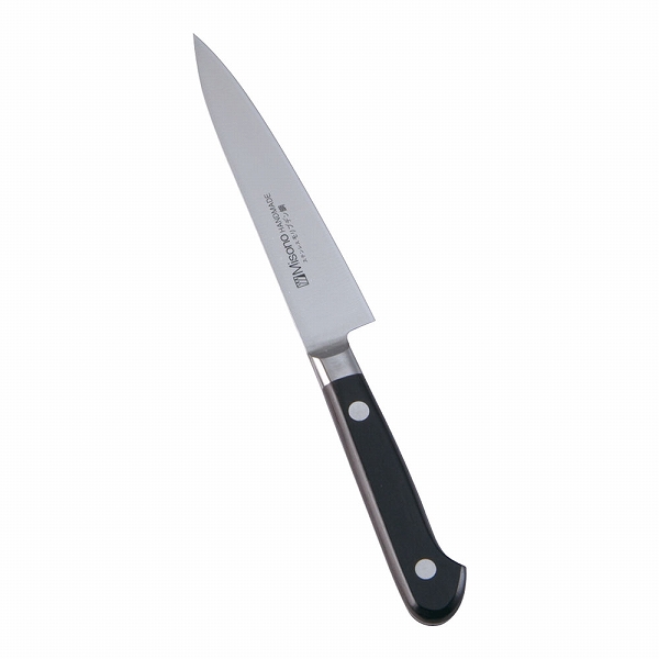 ߥ(Misono) ֥ǥ ڥƥʥ 12cm 531(AMS31531)