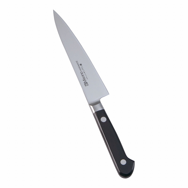 ߥ(Misono) ֥ǥ ڥƥʥ 13cm 532(AMS31532)