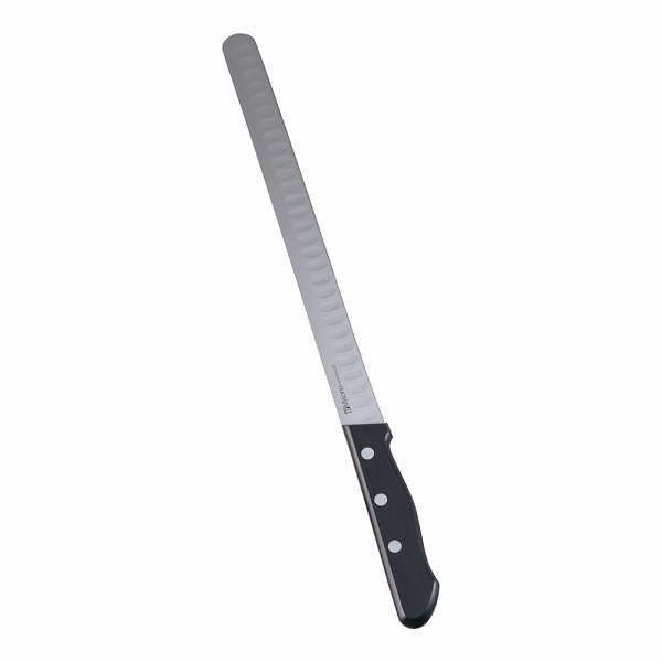 ߥ(Misono) ֥ǥ ʥ 30cm 686(AMS33686)