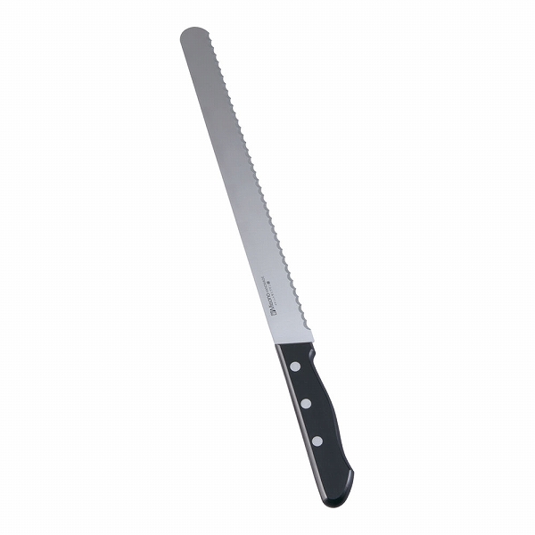 ߥ(Misono) ֥ǥ ֥ʥ 30cm 696(AMS34696)