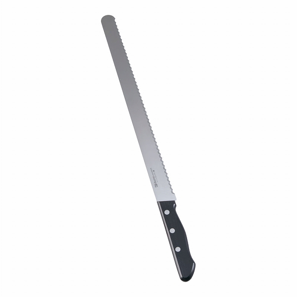 ߥ(Misono) ֥ǥ ֥ʥ 36cm 697(AMS34697)
