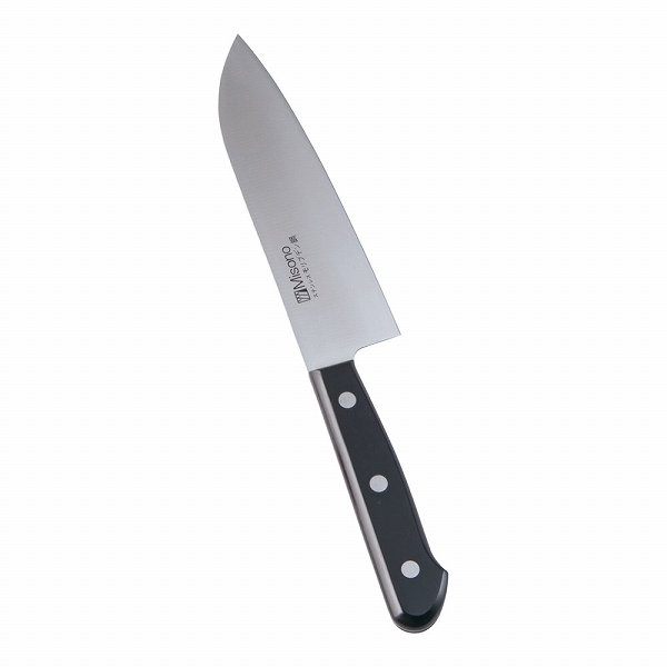 ߥ(Misono) ֥ǥ  14cm ĥХʥ 680(AMS35680)
