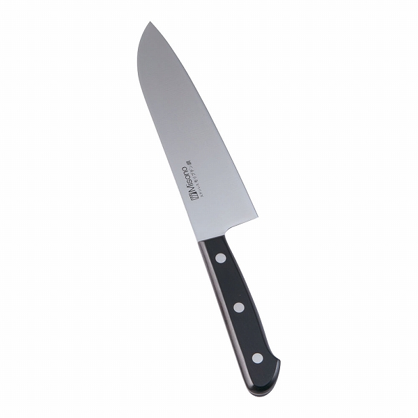 ߥ(Misono) ֥ǥ  16cm ĥХʥ 683(AMS35683)
