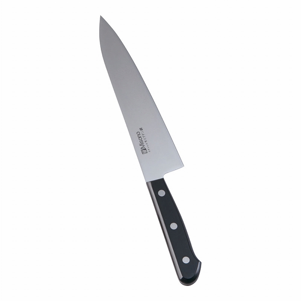 ߥ(Misono) ֥ǥ  18cm ĥХʥ 611(AMS36611)