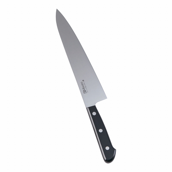 ߥ(Misono) ֥ǥ  21cm ĥХʥ 612(AMS36612)
