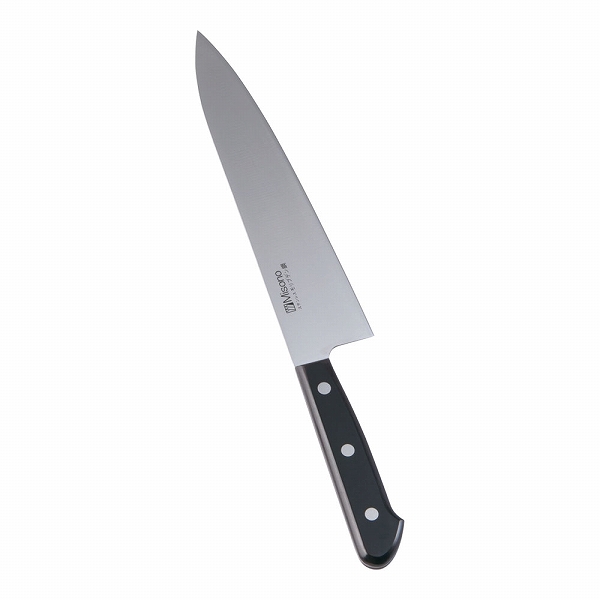 ߥ(Misono) ֥ǥ  19.5cm ĥХʥ 618(AMS36618)