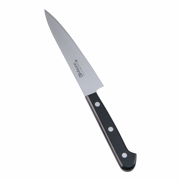 ߥ(Misono) ֥ǥ ڥƥʥ 12cm ĥХʥ 631(AMS37631)