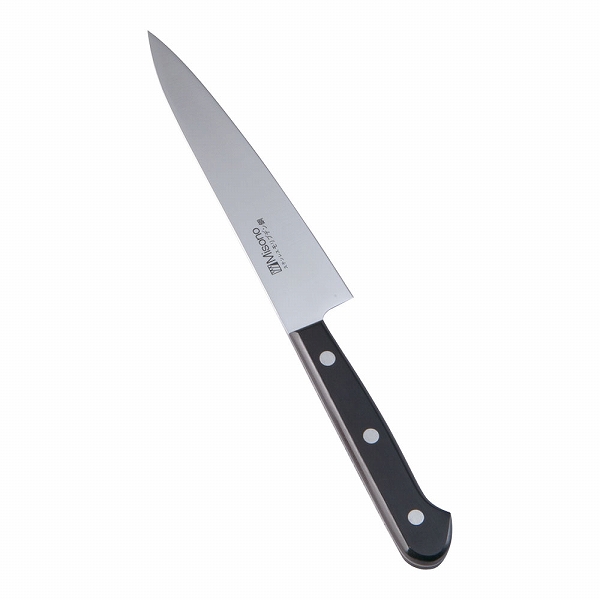 ߥ(Misono) ֥ǥ ڥƥʥ 13cm ĥХʥ 632(AMS37632)