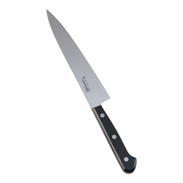 ߥ(Misono) ֥ǥ ڥƥʥ 15cm ĥХʥ 633(AMS37633)