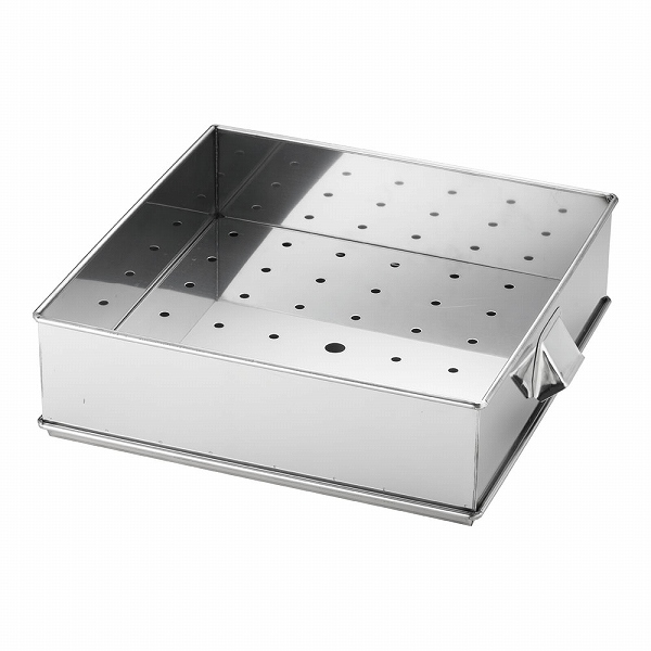 21-0 ̳ѳѾ  45cm ܻ AMS66345