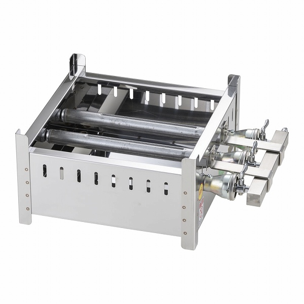 18-0 ̳ѳѾѥ 30cm LP AMS6701