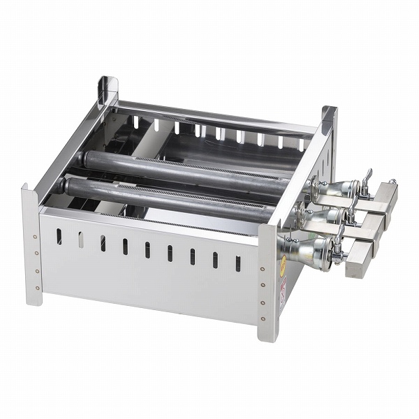 18-0 ̳ѳѾѥ 33cm LP AMS6704