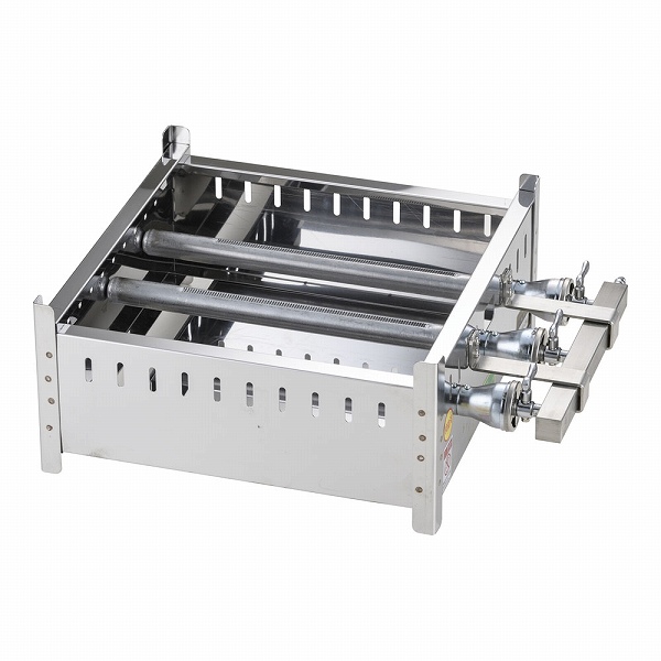 18-0 ̳ѳѾѥ 36cm LP AMS6707