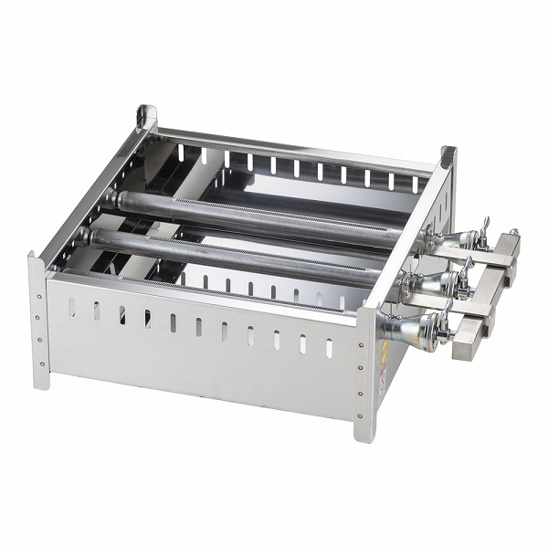 18-0 ̳ѳѾѥ 39cm LP AMS6710