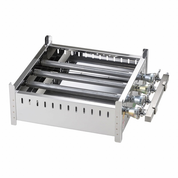 18-0 ̳ѳѾѥ 42cm LP AMS6713