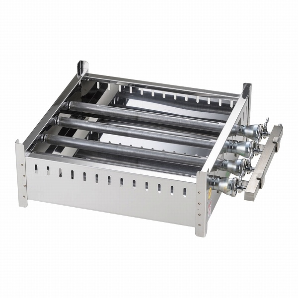 18-0 ̳ѳѾѥ 45cm LP AMS6716