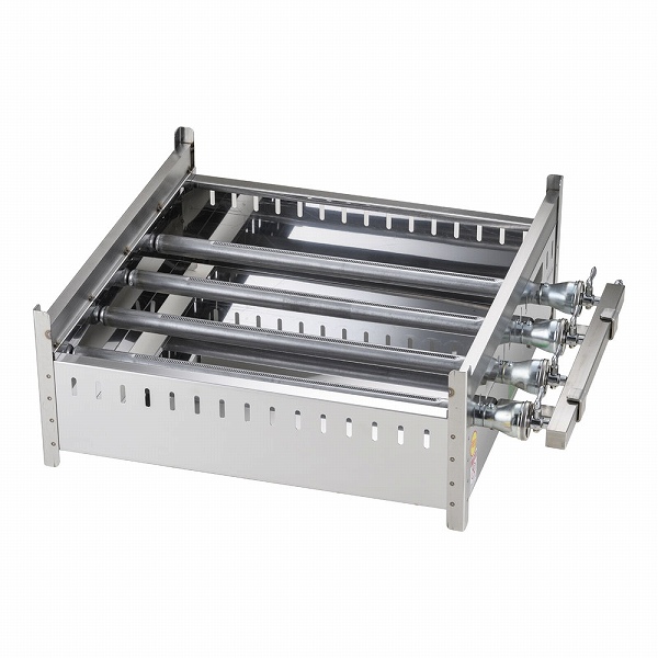 18-0 ̳ѳѾѥ 50cm LP AMS6719
