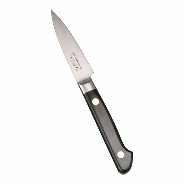 ߥ(Misono) EUܥ󥹥 ѡ 8cm No.134(AMS86)