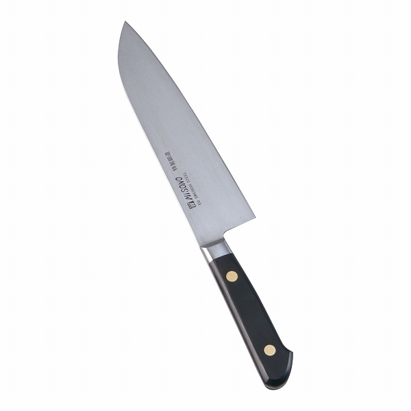 ߥ(Misono) EUܥ󥹥  18cm 181(AMS87181)
