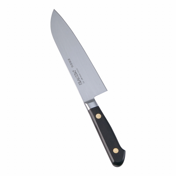 ߥ(Misono) EUܥ󥹥  16cm 183(AMS87183)