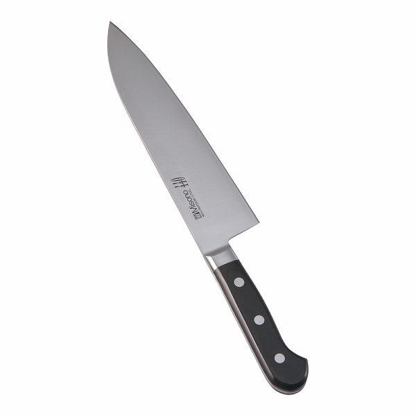 ߥ(Misono) ߥ440 νп 21cm 851(AMS88)