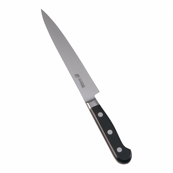 ߥ(Misono) ߥ440 饤 18cm 871(AMS89871)