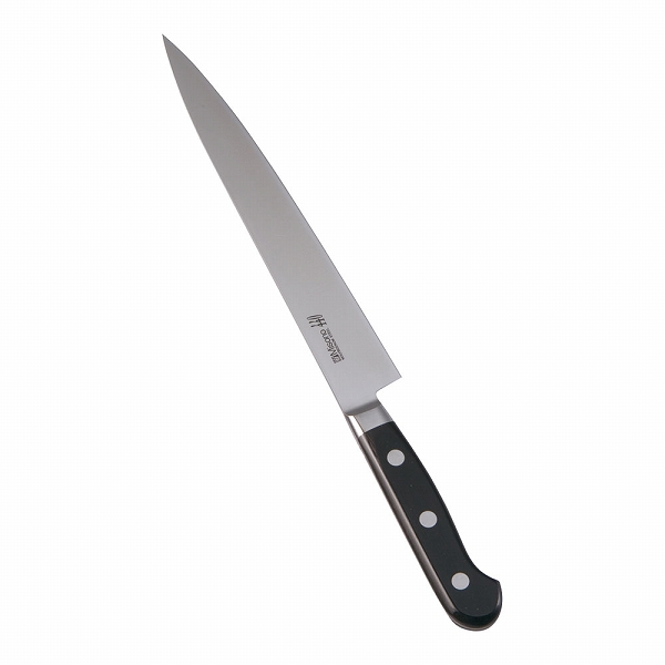 ߥ(Misono) ߥ440 饤 21cm 872(AMS89872)
