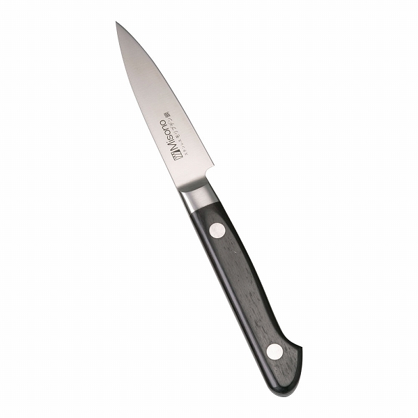 ߥ(Misono) ֥ǥ ѡ 8cm No.534(AMS90)