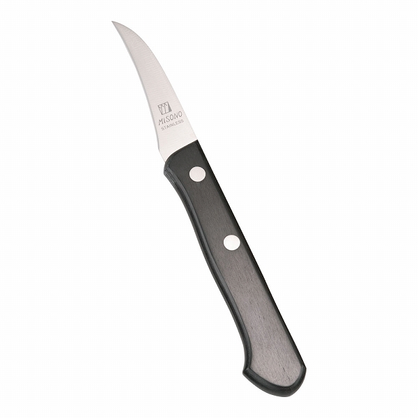 ߥ(Misono) ֥ǥ ȡʥ 5.5cm F-5(AMS91)