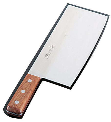 ߥ(Misono)  No.882(AMS93)