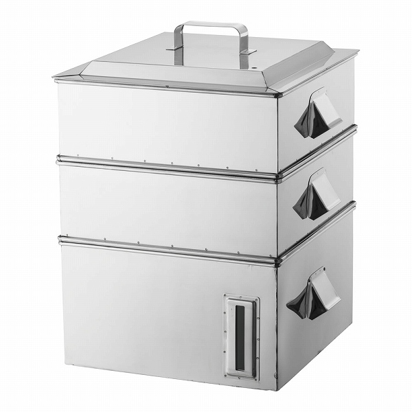 żѶ̳ѳѾ 36cm 2 AMSA0036