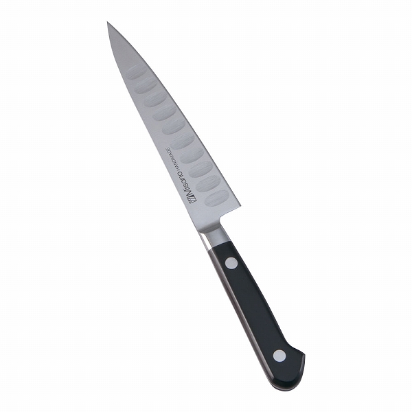 ߥ(Misono) ֥ǥ ڥƥ 13cm 572(AMSD3572)