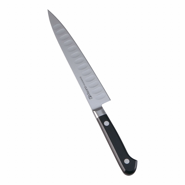 ߥ(Misono) ֥ǥ ڥƥ 15cm 573(AMSD3573)