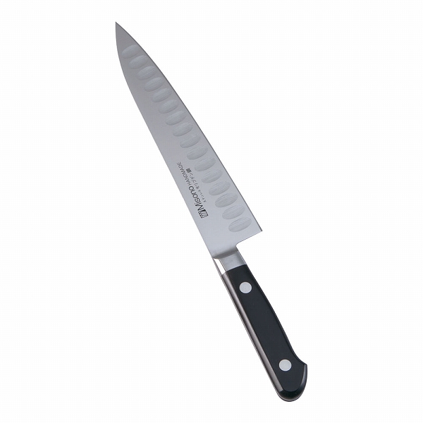 ߥ(Misono) ֥ǥ ᥵ 18cm 561(AMSD4561)