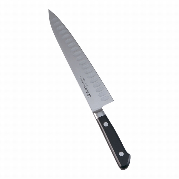 ߥ(Misono) ֥ǥ ᥵ 21cm 562(AMSD4562)
