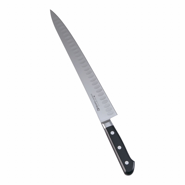 ߥ(Misono) ֥ǥ ڰ 30cm 526(AMSD5526)