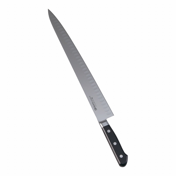 ߥ(Misono) ֥ǥ ڰ 36cm 527(AMSD5527)