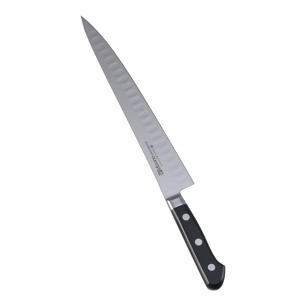 ߥ(Misono) ֥ǥ ڰ 24cm 528(AMSD5528)