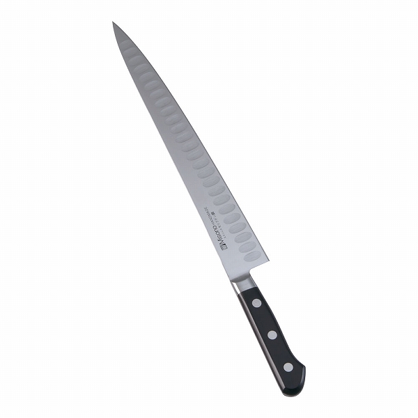 ߥ(Misono) ֥ǥ ڰ 27cm 529(AMSD5529)
