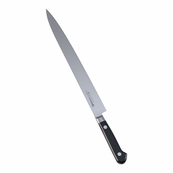 ߥ(Misono) ֥ǥ ʥ 24cm 573-S(AMSD6573)