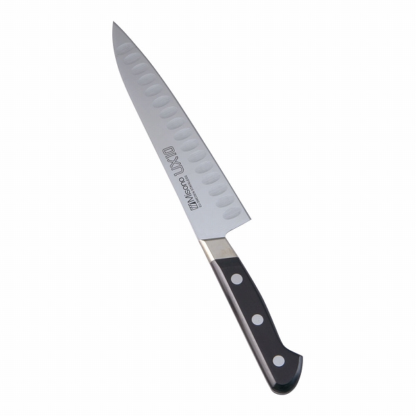 ߥ(Misono) UX10 ᥵ 18cm 761(AMSD7761)